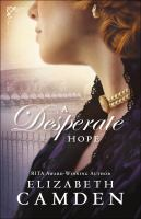 A_Desperate_Hope__An_Empire_State_Novel_Book__3_